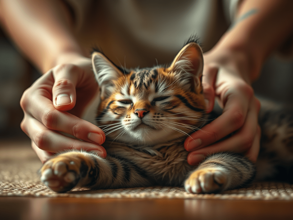 Ostéopathe Sérignan
Ostéopathie Sérignan
Ostéopathie Béziers
Ostéopathie animale Sérignan
Ostéo 
Ostéopathie animale Béziers
Ostéopathe
Ostéopathe animalier
Ostéopathie vétérinaire
Ostéopathie canine
Ostéopathie féline
Ostéopathie équine
Ostéopathie bovine
Ostéopathie NAC