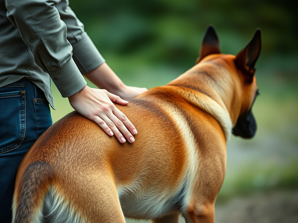 Ostéopathe Sérignan
Ostéopathie Sérignan
Ostéopathie Béziers
Ostéopathie animale Sérignan
Ostéo 
Ostéopathie animale Béziers
Ostéopathe
Ostéopathe animalier
Ostéopathie vétérinaire
Ostéopathie canine
Ostéopathie féline
Ostéopathie équine
Ostéopathie bovine
Ostéopathie NAC