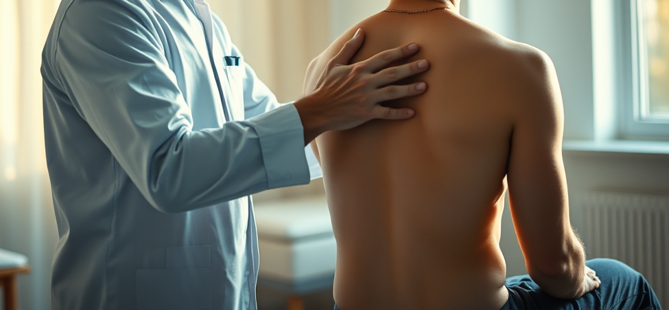 Ostéopathe Sérignan
Ostéopathie Sérignan
Ostéopathie Béziers
Ostéopathie animale Sérignan
Ostéo 
Ostéopathie animale Béziers
Ostéopathe
Ostéopathe animalier
Ostéopathie vétérinaire
Ostéopathie canine
Ostéopathie féline
Ostéopathie équine
Ostéopathie bovine
Ostéopathie NAC