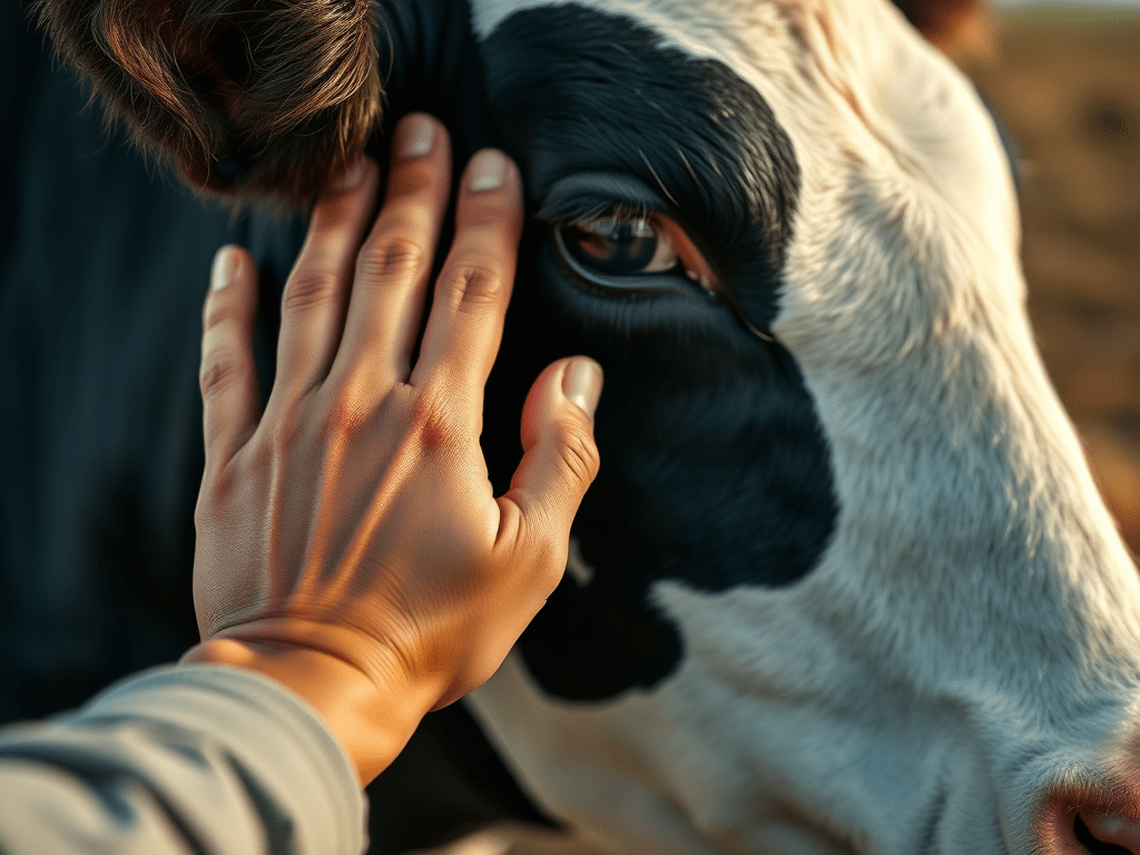 Ostéopathe Sérignan
Ostéopathie Sérignan
Ostéopathie Béziers
Ostéopathie animale Sérignan
Ostéo 
Ostéopathie animale Béziers
Ostéopathe
Ostéopathe animalier
Ostéopathie vétérinaire
Ostéopathie canine
Ostéopathie féline
Ostéopathie équine
Ostéopathie bovine
Ostéopathie NAC