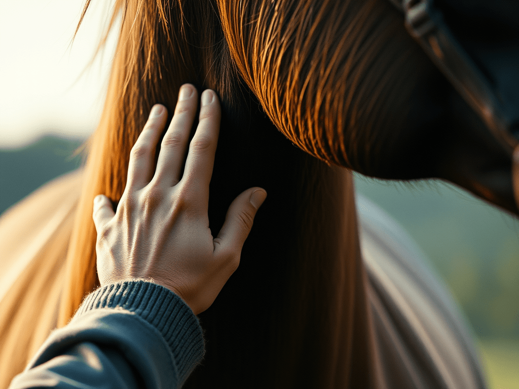 Ostéopathe Sérignan
Ostéopathie Sérignan
Ostéopathie Béziers
Ostéopathie animale Sérignan
Ostéo 
Ostéopathie animale Béziers
Ostéopathe
Ostéopathe animalier
Ostéopathie vétérinaire
Ostéopathie canine
Ostéopathie féline
Ostéopathie équine
Ostéopathie bovine
Ostéopathie NAC